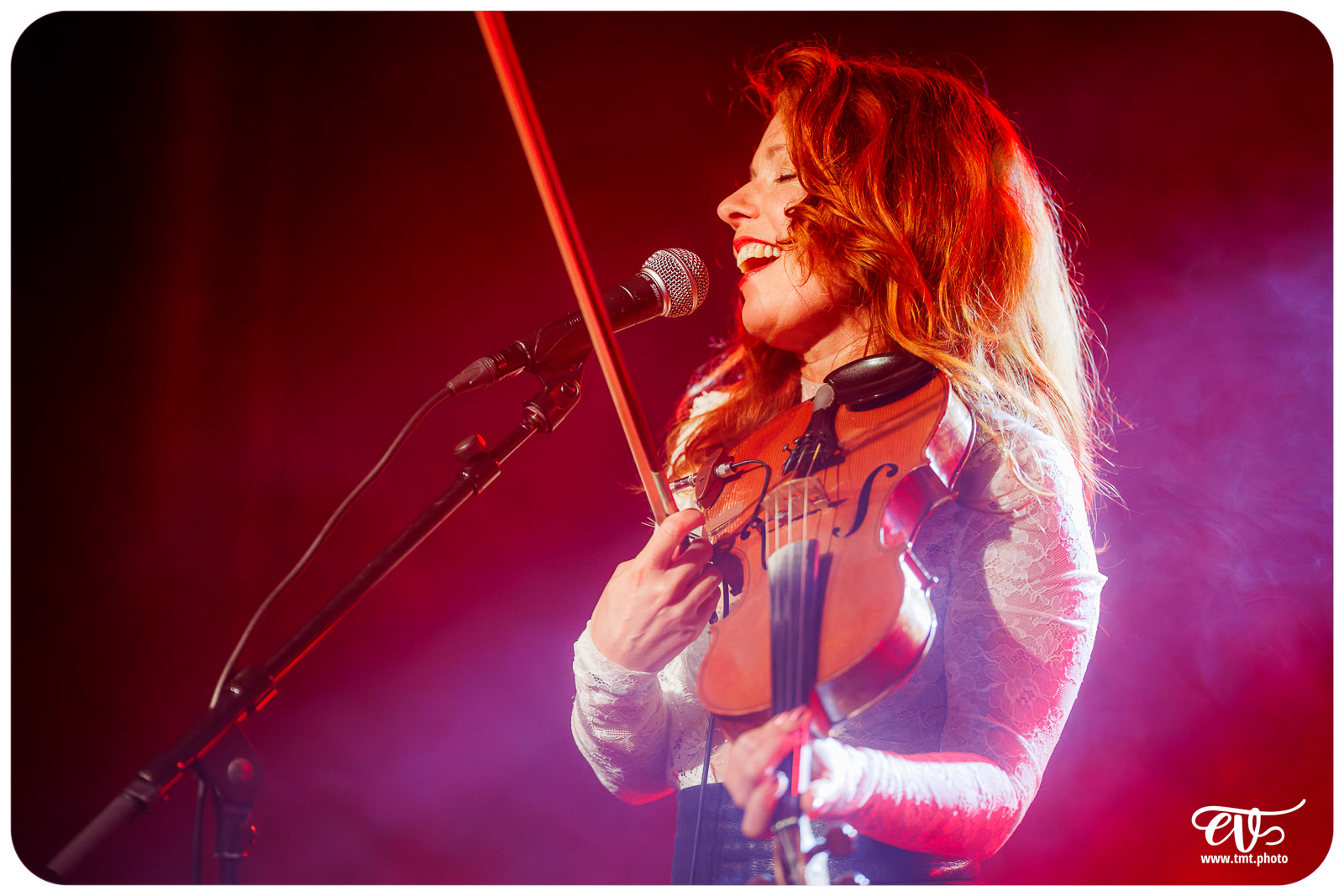 BABET (GROUPE DIONYSOS)